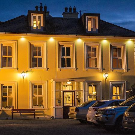 Avonmore House Guest Accommodation Youghal Værelse billede