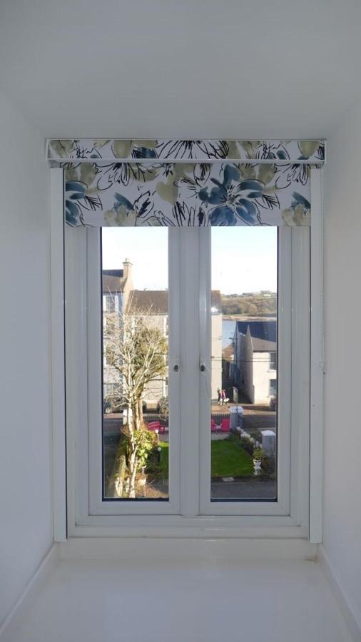 Avonmore House Guest Accommodation Youghal Eksteriør billede